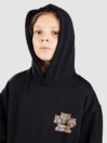 Element Bear With Me Kids Hoodie