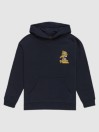 Element Birds Eye Hoodie