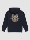 Element Birds Eye Hoodie