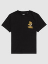 Element Birds Eye Kids T-Shirt