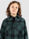 Element Compass Kids Shirt