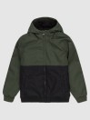 Element 2Tones Jacket