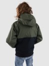 Element 2Tones Kids Jacket