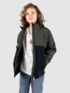 Element 2Tones Kids Jacka