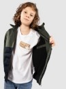 Element 2Tones Kids Jacket