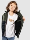 Element 2Tones Kids Jacket