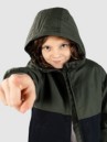 Element 2Tones Kids Jacket