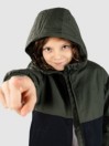 Element 2Tones Kids Jacke