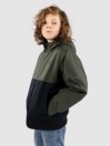 Element 2Tones Kids Jakke