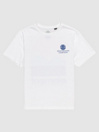 Element Halo Kids T-Shirt
