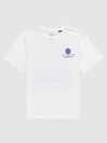 Element Halo T-Shirt