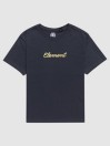 Element Rollin Kids T-shirt