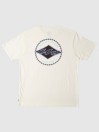 Billabong Rotor Diamond T-Shirt