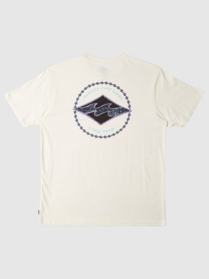 Rotor Diamond T-Shirt