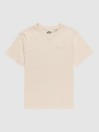 Element Sbxe Fishs T-Shirt