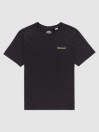 Element Sbxe Wildfires T-Shirt