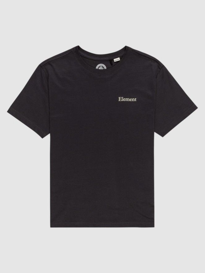 Element Sbxe Wildfires T-Shirt