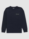 Element Sbxe Wildfires Crew Sweat