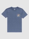 Billabong Vacay T-Shirt