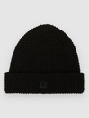 Billabong Adiv Barrow Beanie