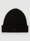 Billabong Adiv Barrow Beanie