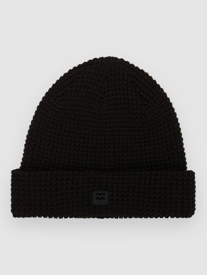 Billabong Adiv Barrow Beanie