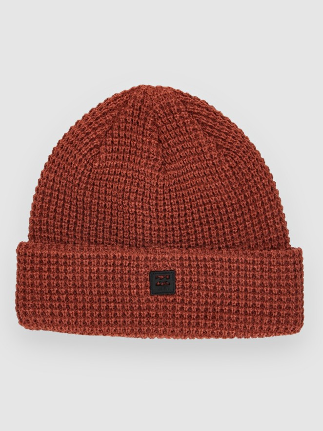 Billabong Adiv Barrow Beanie