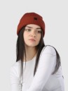 Billabong Adiv Barrow Beanie