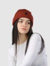 Billabong Adiv Barrow Beanie