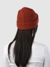 Billabong Adiv Barrow Bonnet