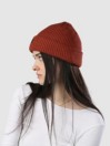 Billabong Adiv Barrow Beanie