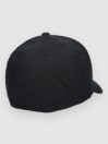 Billabong All Day Flexfit Cap