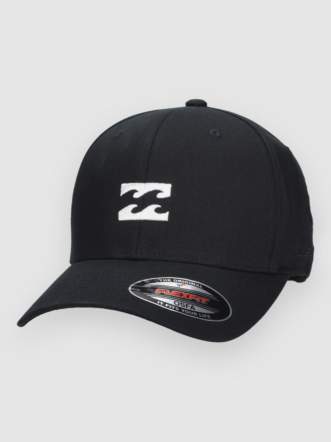 Billabong All Day Flexfit Gorra