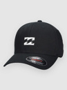 Billabong All Day Flexfit Cap