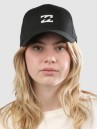 Billabong All Day Flexfit Cap