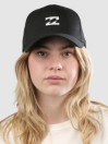 Billabong All Day Flexfit Kapa s šiltom