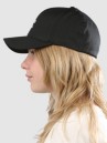 Billabong All Day Flexfit Cap