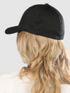 Billabong All Day Flexfit Gorra