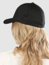 Billabong All Day Flexfit Cap