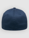Billabong All Day Flexfit Cap