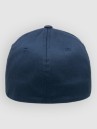 Billabong All Day Flexfit Cap