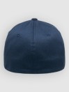 Billabong All Day Flexfit Casquette