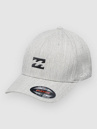 Billabong All Day Flexfit Cap