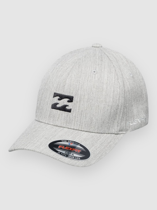 Billabong All Day Flexfit Cap