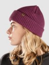 Billabong Alta Rib Beanie