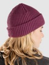 Billabong Alta Rib Beanie