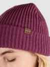 Billabong Alta Rib Beanie