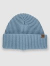 Billabong Alta Rib Beanie