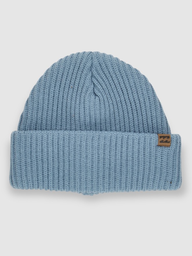 Billabong Alta Rib Bonnet