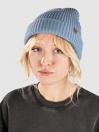 Billabong Alta Rib Muts
